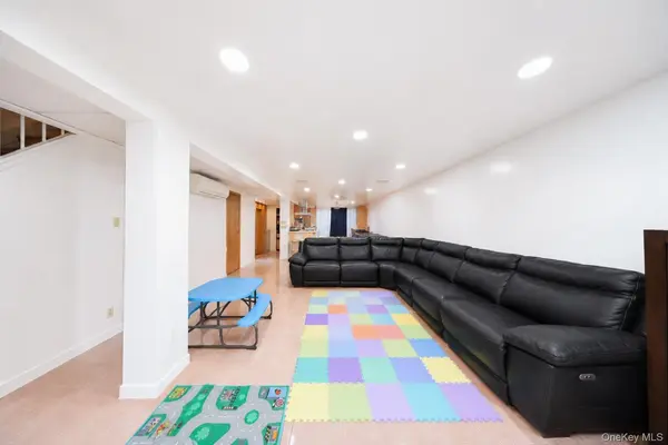 1432 70th ST, Brooklyn, NY 11228