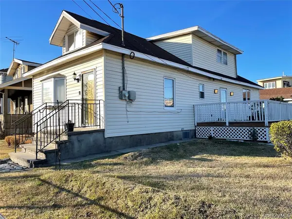 10 3rd ST, Rosedale, NY 11422