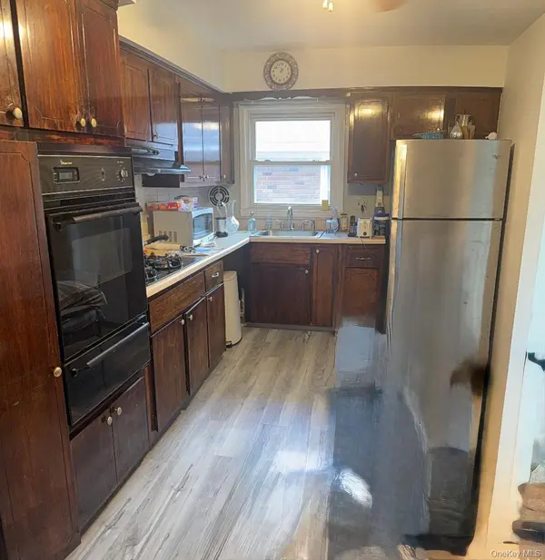 15619 87th ST, Howard Beach, NY 11414