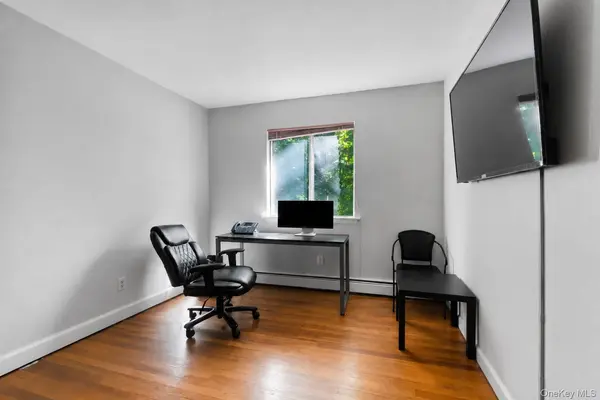 8 North James ST #I, Peekskill, NY 10566