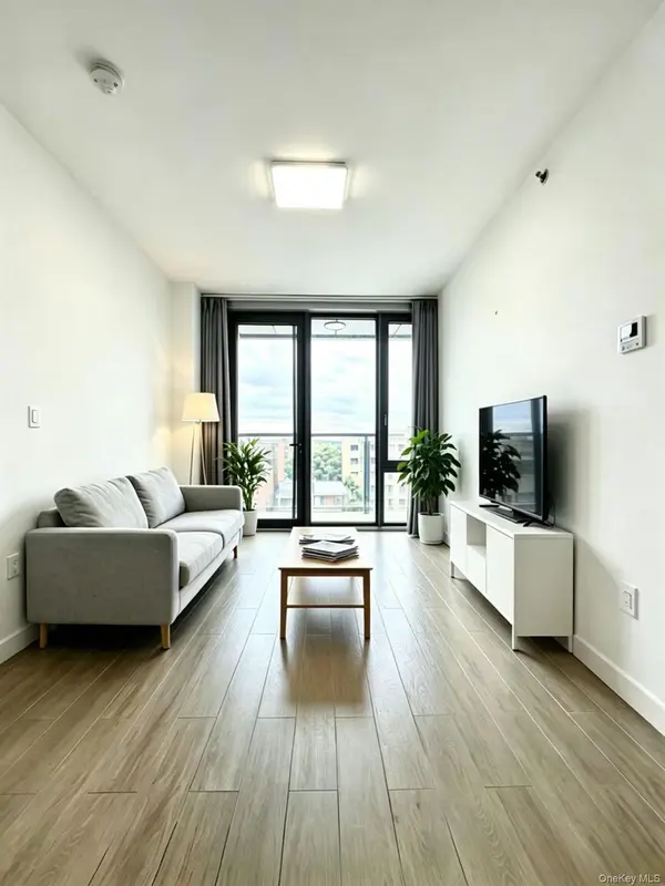144-27 Sanford AVE #6L, Flushing, NY 11355