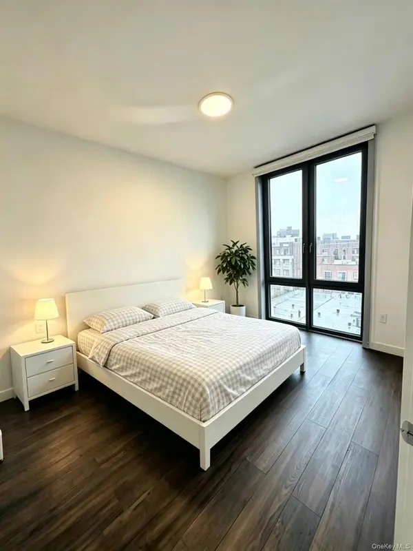 144-27 Sanford AVE #6L, Flushing, NY 11355