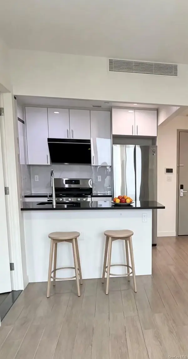 144-27 Sanford AVE #6L, Flushing, NY 11355