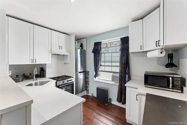 55-01 31st AVE #1D, Woodside, NY 11377