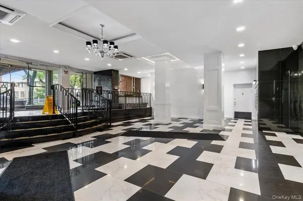 833 Central AVE #5B, Far Rockaway, NY 11691