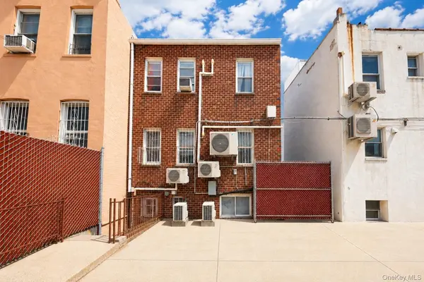 1428 70th ST, Brooklyn, NY 11228