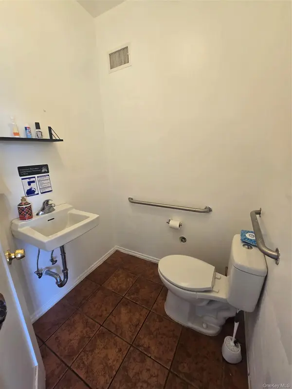 3 South ST #4, Middletown, NY 10940