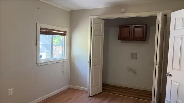 417 Baker ST #B, Poughkeepsie, NY 12603