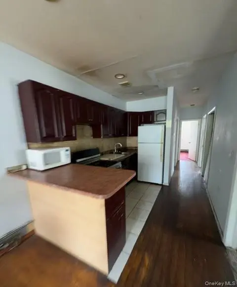 179-26 142nd AVE, Jamaica, NY 11434