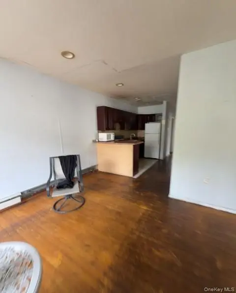 179-26 142nd AVE, Jamaica, NY 11434