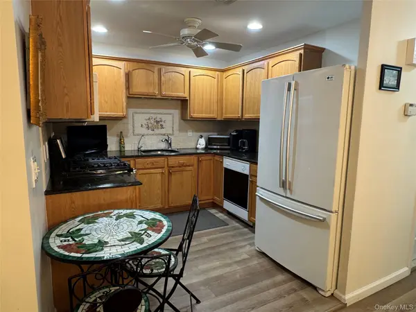 891 Altessa BLVD, Melville, NY 11747