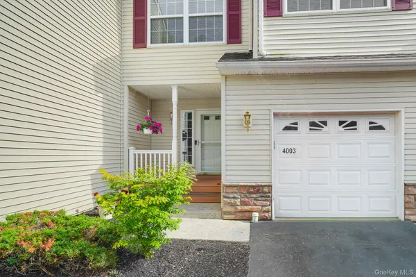 4003 Ridgecrest DR, Wappingers Falls, NY 12590