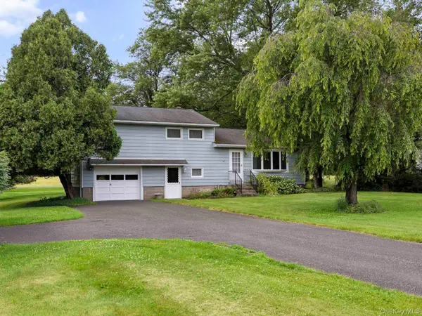 240 Route 199, Red Hook, NY 12571