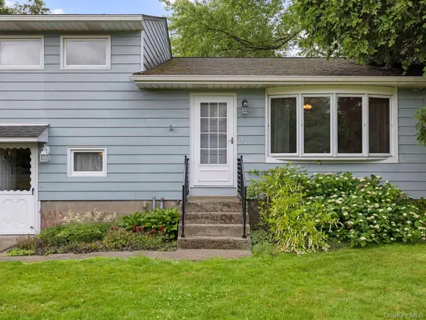 240 Route 199, Red Hook, NY 12571