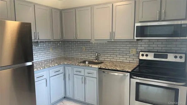 75 WOODLAND TRAIL #75, Carmel, NY 10512