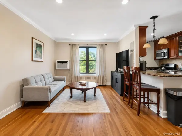 6 W Mill DR #3B, Great Neck, NY 11021