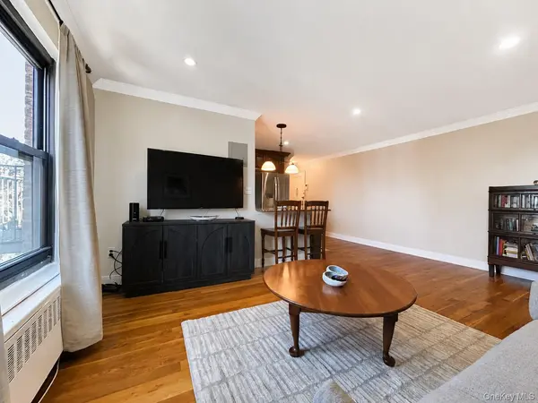 6 W Mill DR #3B, Great Neck, NY 11021