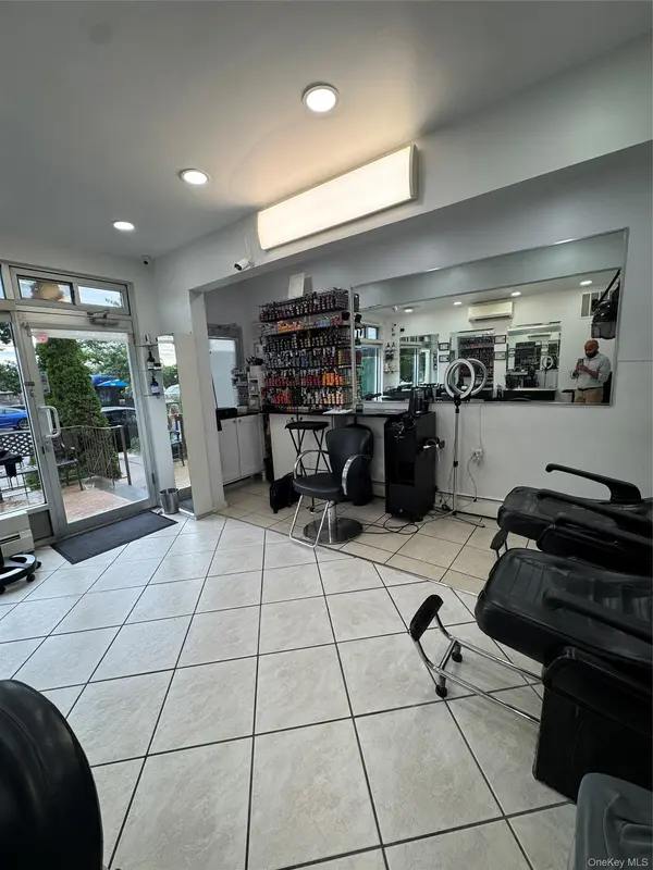 84-26 Grand Ave #1, Elmhurst, NY 11373