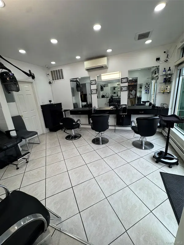 84-26 Grand Ave #1, Elmhurst, NY 11373