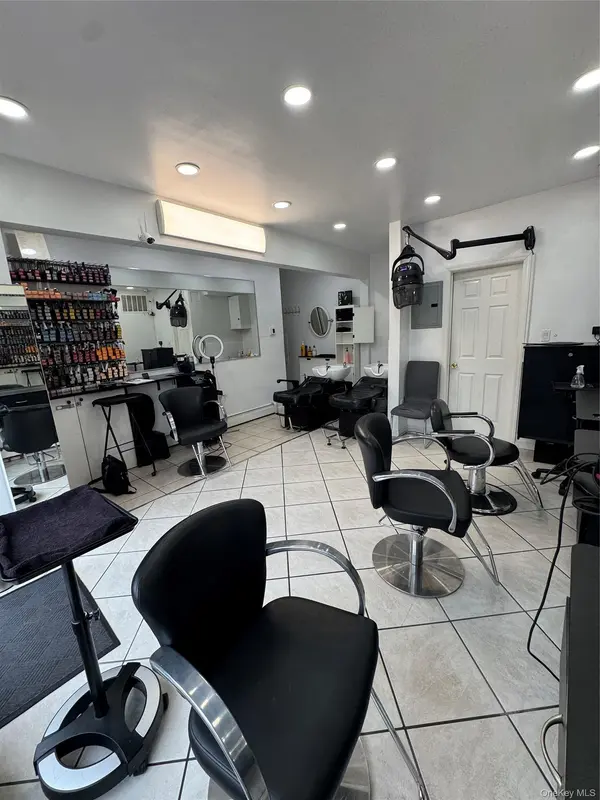 84-26 Grand Ave #1, Elmhurst, NY 11373
