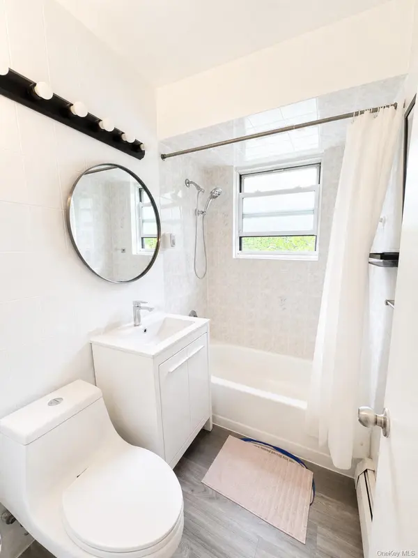 67-77 152nd ST #184B, Flushing, NY 11367