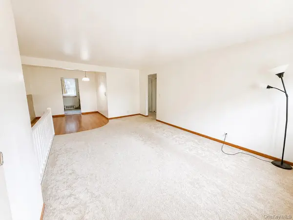 67-77 152nd ST #184B, Flushing, NY 11367