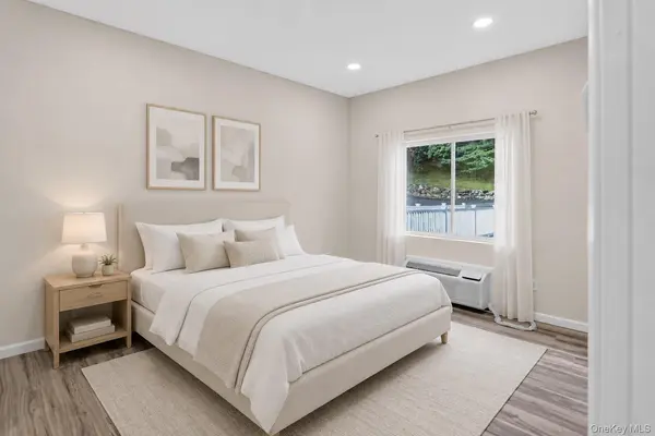 16 Dowd ST #204, Haverstraw, NY 10927