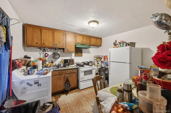 17 East ST, Beacon, NY 12508