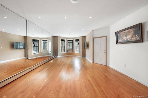 479 Bainbridge ST, Brooklyn, NY 11233