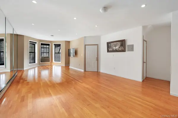 479 Bainbridge ST, Brooklyn, NY 11233