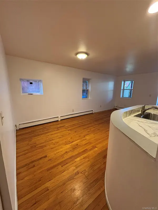 185 Union ST #1, Poughkeepsie, NY 12601