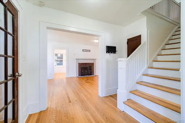 2 Wilbur BLVD, Poughkeepsie, NY 12601