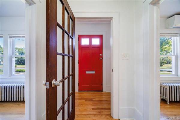 2 Wilbur BLVD, Poughkeepsie, NY 12601