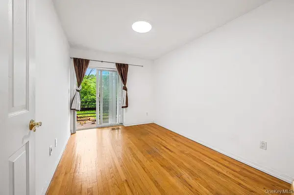 114-56 Taipei CT, College Point, NY 11356