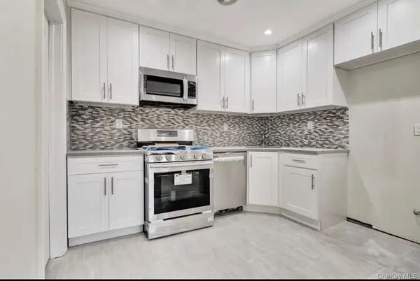 11425 148th ST, Jamaica, NY 11436