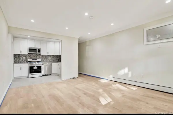 11425 148th ST, Jamaica, NY 11436