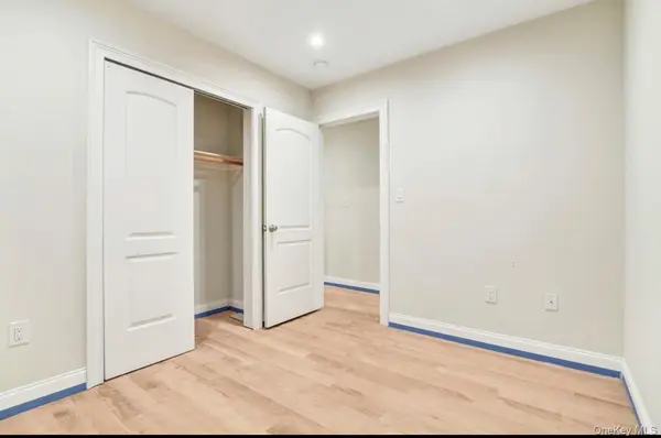 11425 148th ST, Jamaica, NY 11436