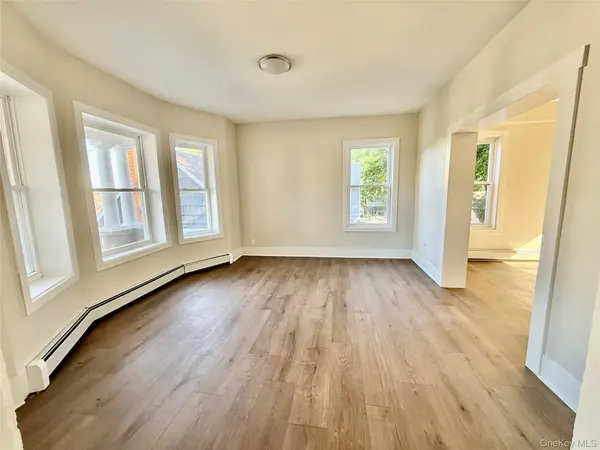 63 Highview AVE, Staten Island, NY 10301