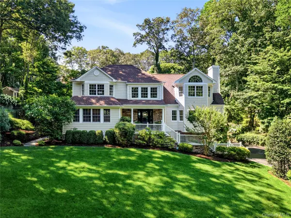 406 Brook RD, Port Jefferson, NY 11777