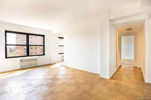 99-72 66 RD #7O, Rego Park, NY 11374
