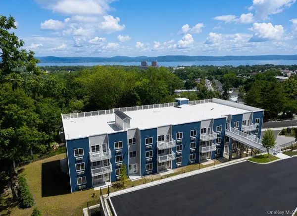 16 Dowd ST #202, Haverstraw, NY 10927