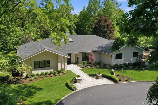 4 Short PATH, Nissequogue, NY 11780