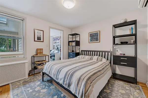39-33 49th Street, Sunnyside, NY 11104