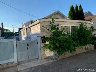 170 D Edgewater PARK #170 D, Bronx, NY 10465