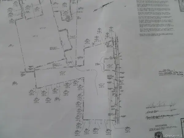 Route 17K, Newburgh, NY 12550