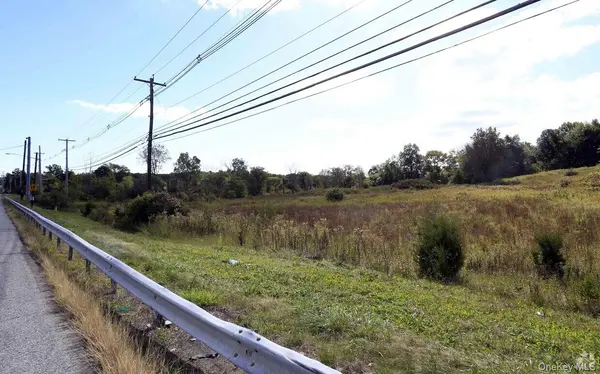 Route 17K, Newburgh, NY 12550