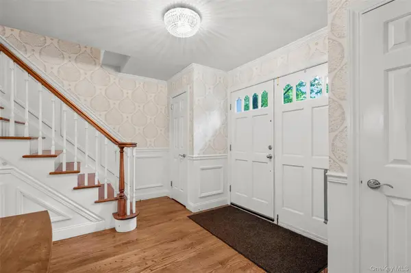 341 Orienta AVE, Mamaroneck, NY 10543