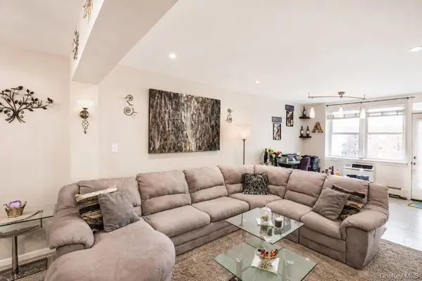 210 E Broadway #6L, Long Beach, NY 11561