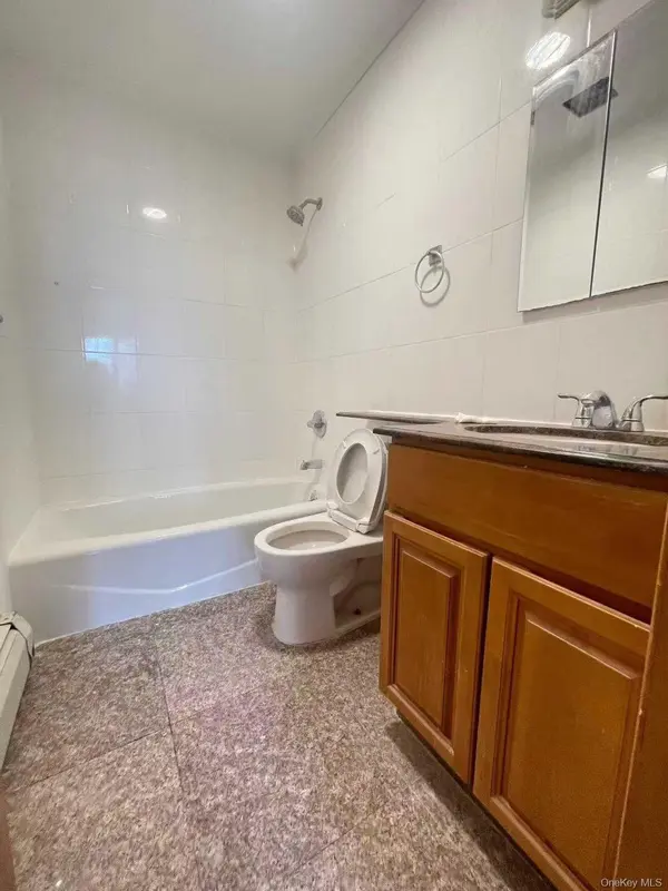 4351 Byrd ST, Flushing, NY 11355