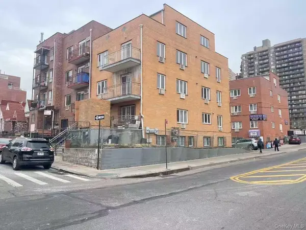 4351 Byrd ST, Flushing, NY 11355